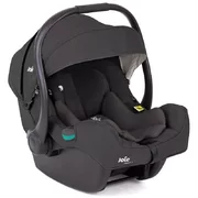 Zestaw Muuvo Quick SE 2 + Joie I-Gemm 3 0-13 kg
