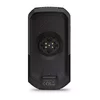 Garmin Edge 1050 [010-02890-01]