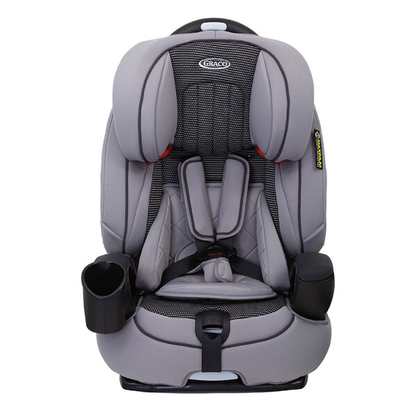 Graco Nautilus 9-36 kg