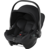 Britax Romer Baby-Safe Core 0-13kg + baza Baby-Safe Core