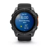 Garmin Fenix 8 51mm Amoled Slate Grey [010-02905-00]