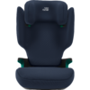Britax Romer Discovery Plus 2 15-36 kg