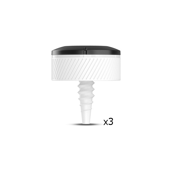 Garmin Approach CT10