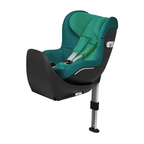 GB Vaya i-size 0-18 kg