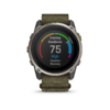 Garmin Enduro 4 [010-04799-01]