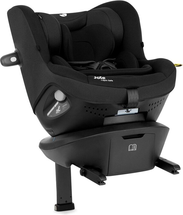Joie i-Spin Safe 0-18 kg