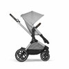 Cybex EOS Lux