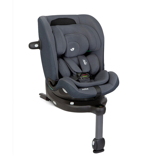Joie i-Spin 360 Max 0-36 kg