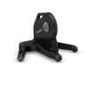 Tacx Nera trenażer rowerowy [010-02418-61]