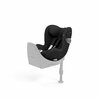 Cybex Sirona T i-size 0-18 kg + baza T