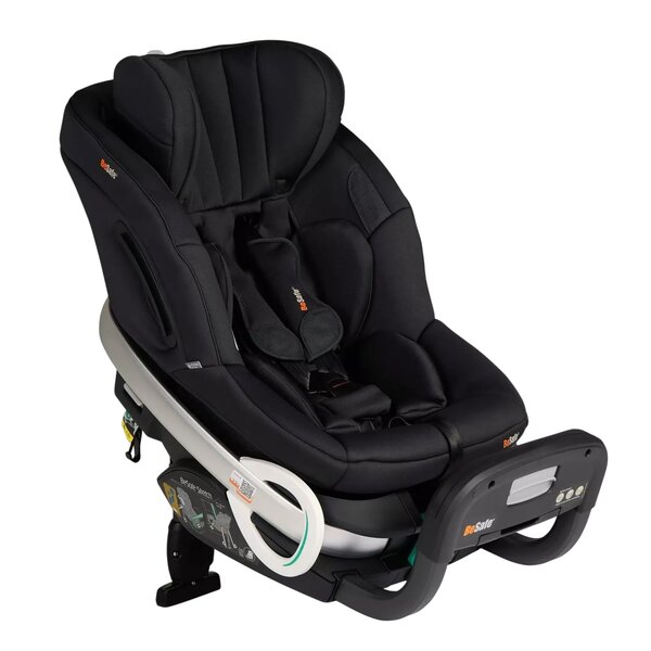 BeSafe Stretch 0-36 kg