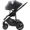 Britax Romer Smile 5Z