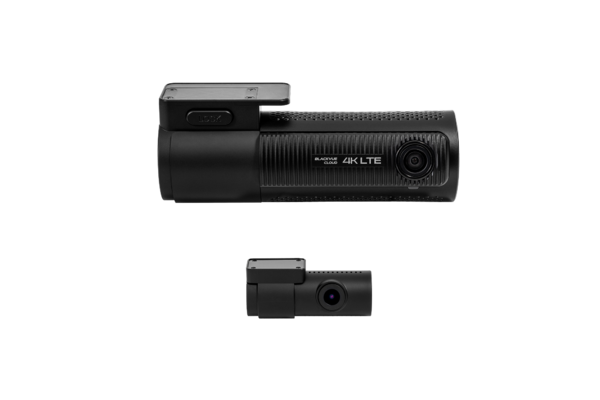 Blackvue DR970X-2CH LTE Wideorejestrator