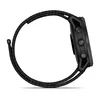 Garmin Enduro 3 [010-02751-01]