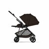 Cybex Melio Carbon 2026 + Gondola