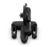 Tacx Nera Zwift Ready trenażer rowerowy [010-04825-61]