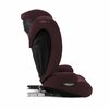 Cybex Solution B i-fix 15-50 kg