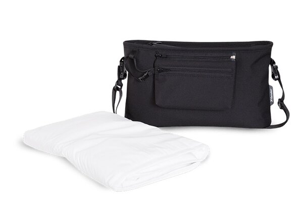 X-lander X-Bag Lite (torba)