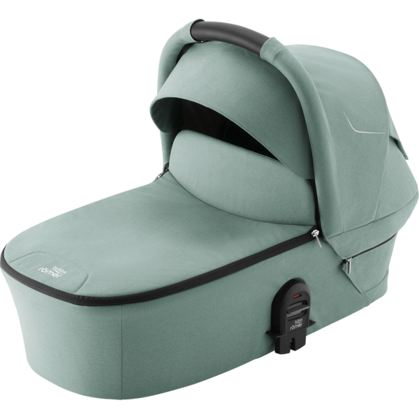 Britax Romer Gondola do Smile 5Z