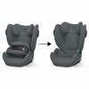 Cybex Pallas B3 i-Size 9-50 kg