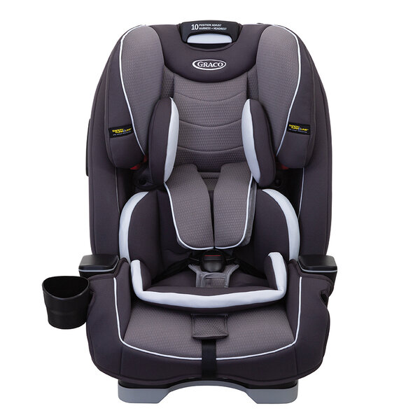 Graco SlimFit 0-36 kg