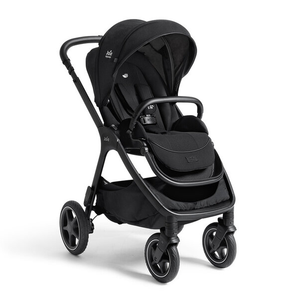 Joie Finiti LX Signature 