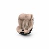 Cybex Sirona S 0-20 kg