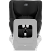 Britax Romer Dualfix 5Z 0-18 kg