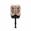 Cybex Sirona Si 0-20 kg