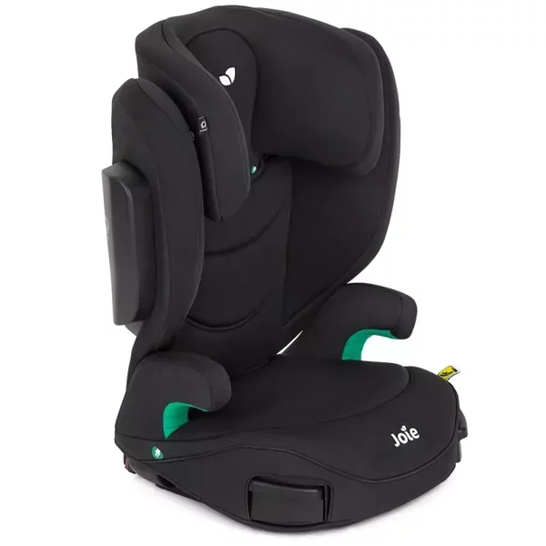 Joie i-Trillo FX 15-36 kg