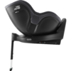 Britax Romer Dualfix PRO M 0-18 kg