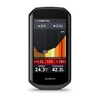 Garmin Edge 1050 Bundle [010-02890-21]