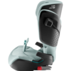 Britax Romer Kidfix Pro 15-36 kg