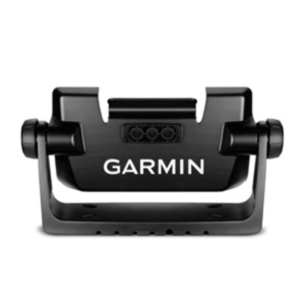 Garmin Uchwyt pałąkowy do EchoMap [010-12233-03]