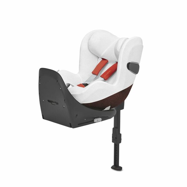 Cybex pokrowiec letni do fotelika Sirona T / Z