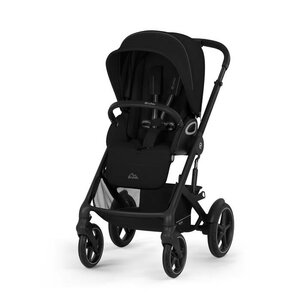 Cybex Talos S Lux 2.0