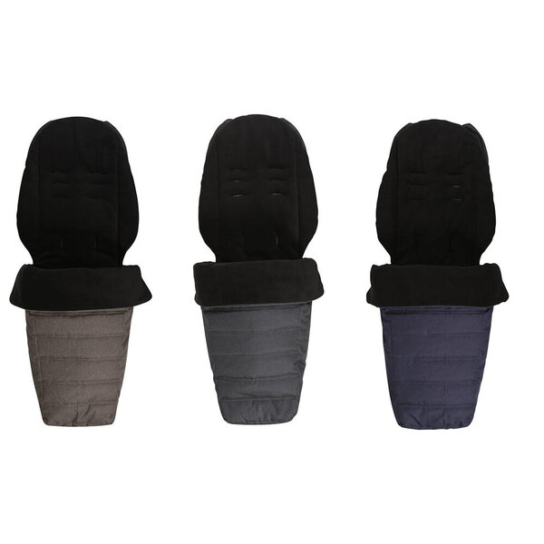 Baby Jogger Śpiwór do City Premier