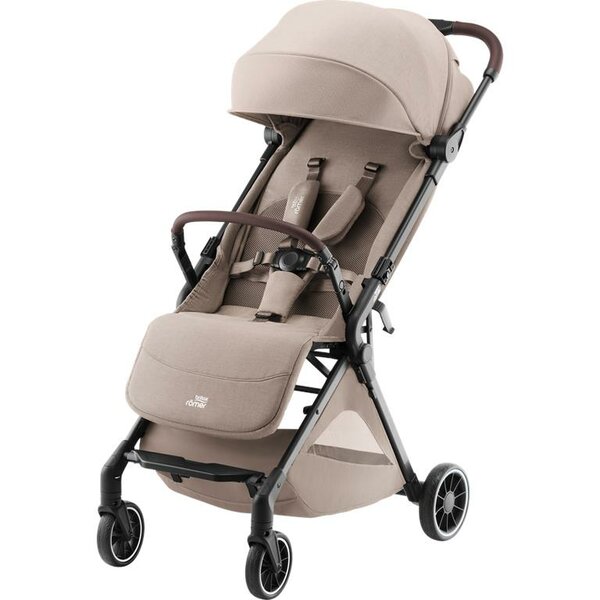 Britax Romer Tira