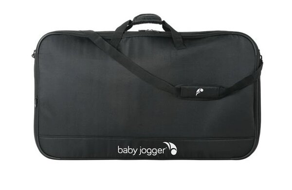Baby Jogger Torba Podróżna CM2/GT2/SELECT/LUX