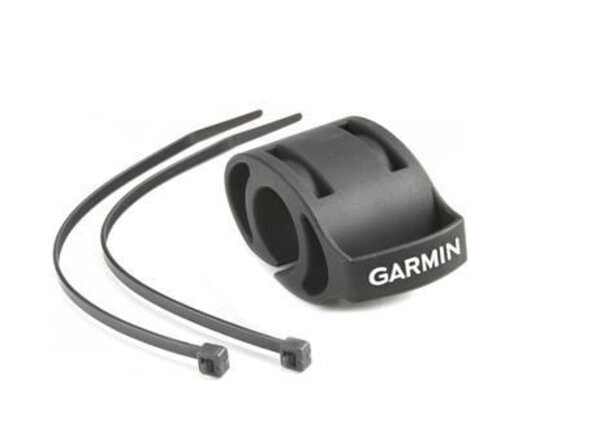 Garmin uchwyt rowerowy dla Fenix, Forerunner, Vivoactive [010-11029-00]