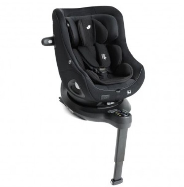 Joie I-Harbour E + Baza Encore Signature 9-18 kg