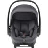 Britax Romer Baby-Safe Core 0-13kg + baza Baby-Safe Core