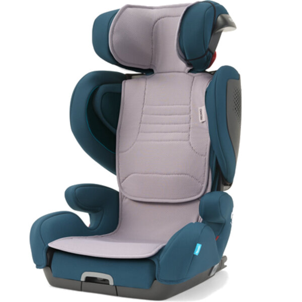 Recaro Tapicerka Letnia do fotelika