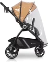 Euro-Cart Crox