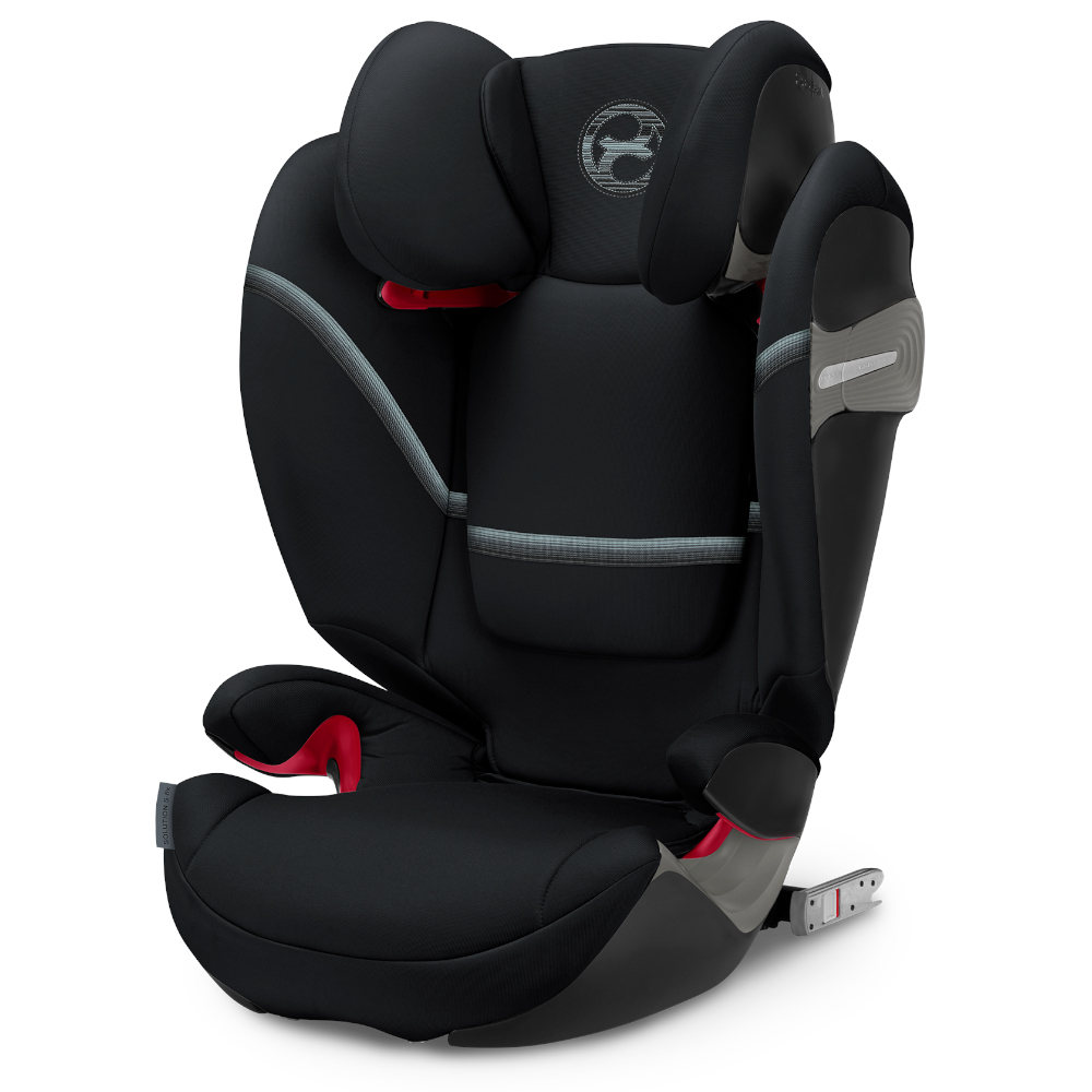 Cybex pallas s deals fix cena