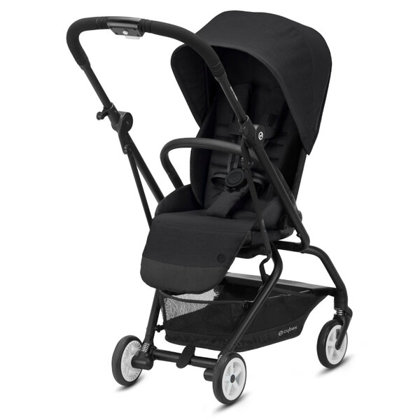 Cybex Eezy S Twist 2 