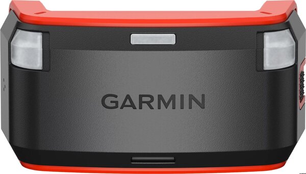 Garmin Alpha LTE [010-02847-06]