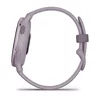 Garmin Vivoactive 5 Orchid 010-02862-13