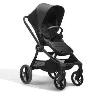 Baby Jogger City Sights