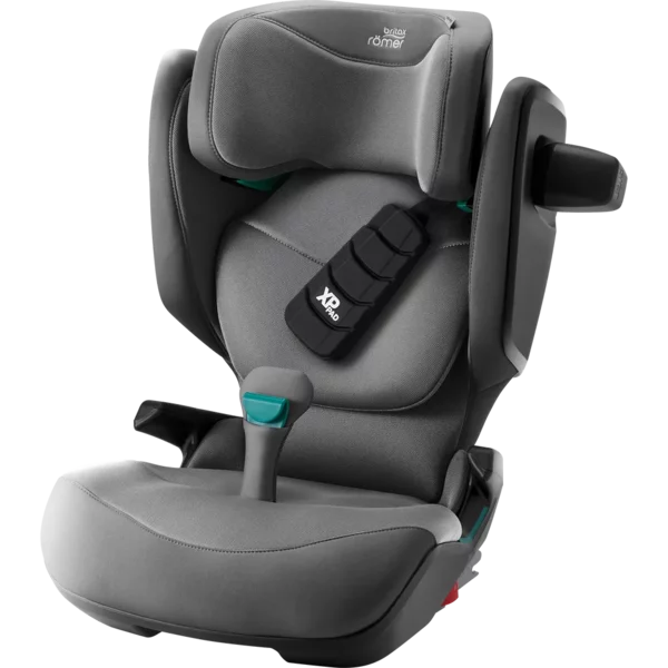 Britax Romer Kidfix Pro 15-36 kg